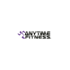 Anytime Fitness - Membership Consultant - Part Time - Salisbury Downs, SA [ Anytime Fitness Salisbury Downs, SA] salisbury-downs-south-australia-australia